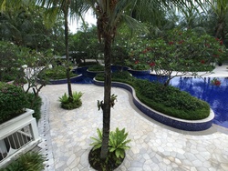 Sanctuary Green (D15), Condominium #165619022